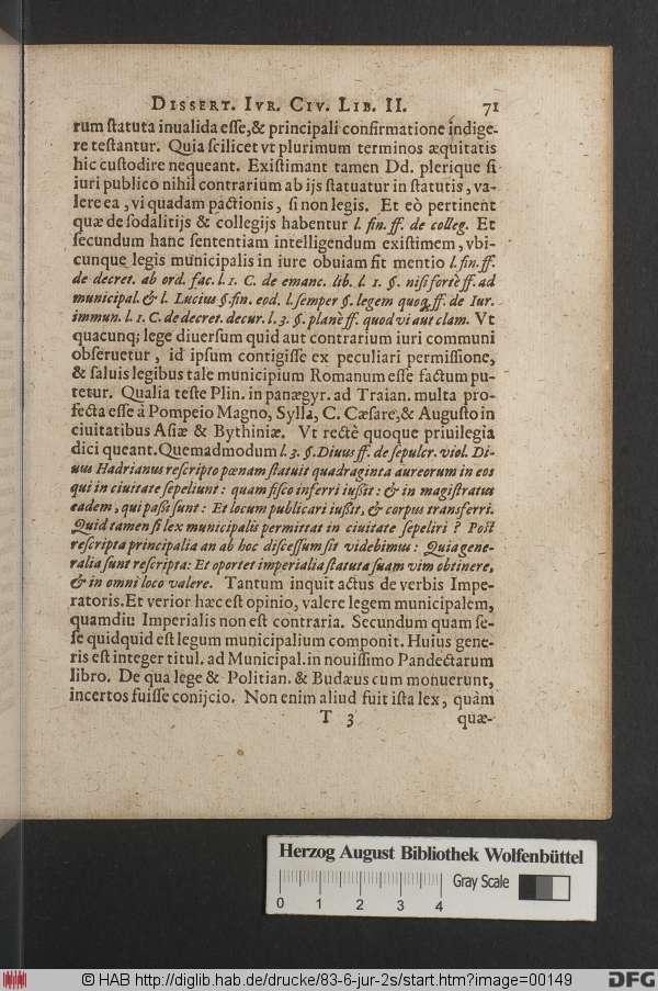 http://diglib.hab.de/drucke/83-6-jur-2s/min/00149.jpg