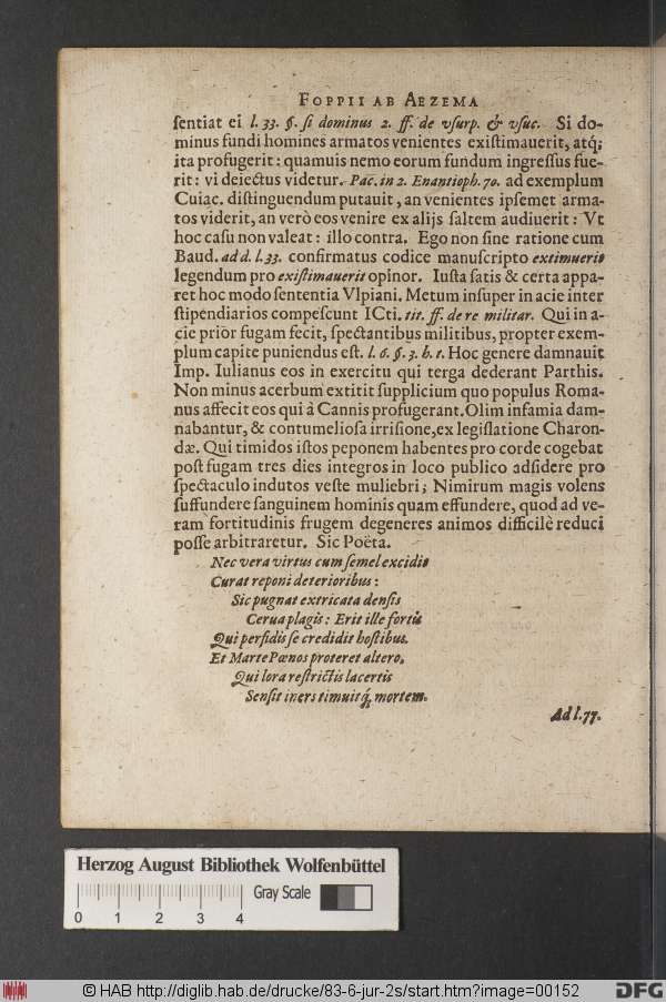 http://diglib.hab.de/drucke/83-6-jur-2s/min/00152.jpg
