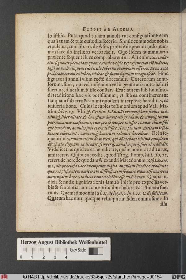 http://diglib.hab.de/drucke/83-6-jur-2s/min/00154.jpg