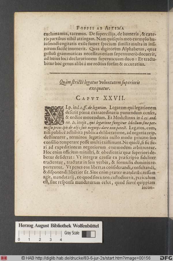 http://diglib.hab.de/drucke/83-6-jur-2s/min/00156.jpg