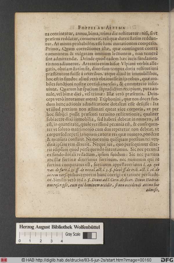 http://diglib.hab.de/drucke/83-6-jur-2s/min/00160.jpg