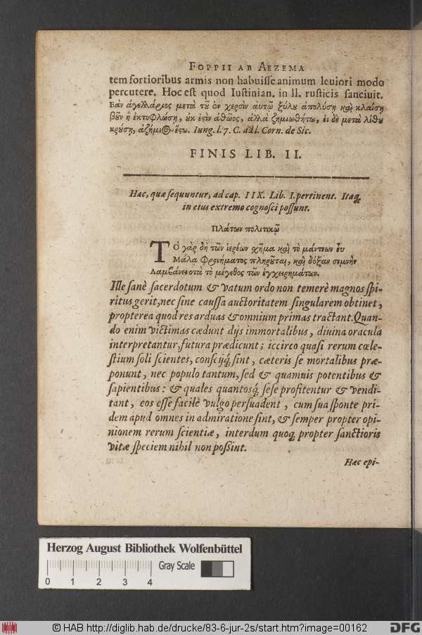 http://diglib.hab.de/drucke/83-6-jur-2s/min/00162.jpg