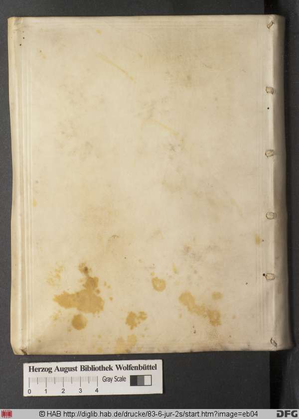 http://diglib.hab.de/drucke/83-6-jur-2s/min/eb04.jpg