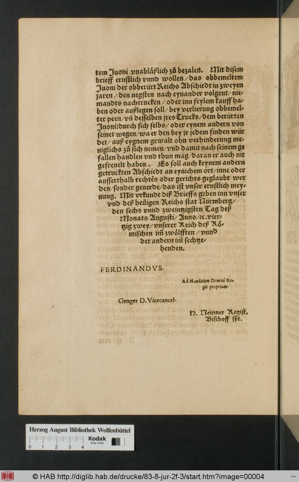 http://diglib.hab.de/drucke/83-8-jur-2f-3/00004.jpg