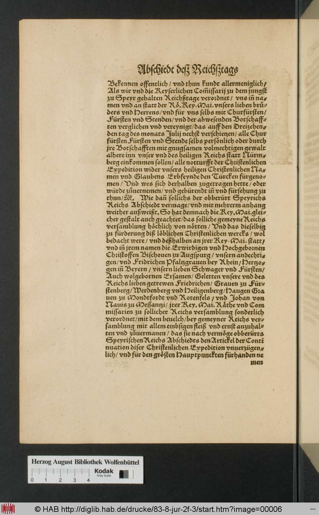 http://diglib.hab.de/drucke/83-8-jur-2f-3/00006.jpg