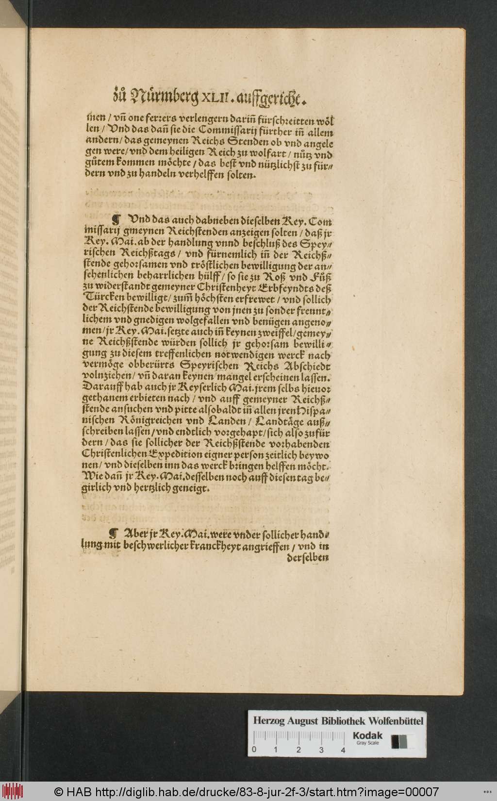 http://diglib.hab.de/drucke/83-8-jur-2f-3/00007.jpg