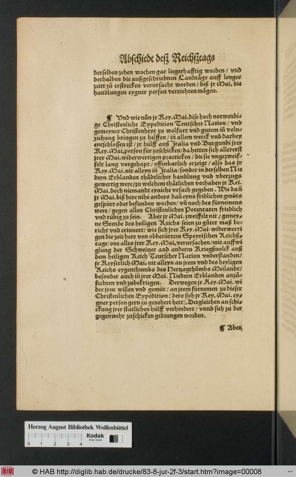 http://diglib.hab.de/drucke/83-8-jur-2f-3/00008.jpg