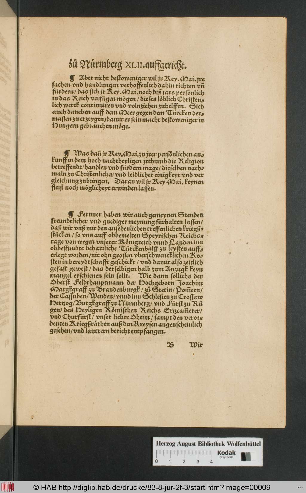 http://diglib.hab.de/drucke/83-8-jur-2f-3/00009.jpg