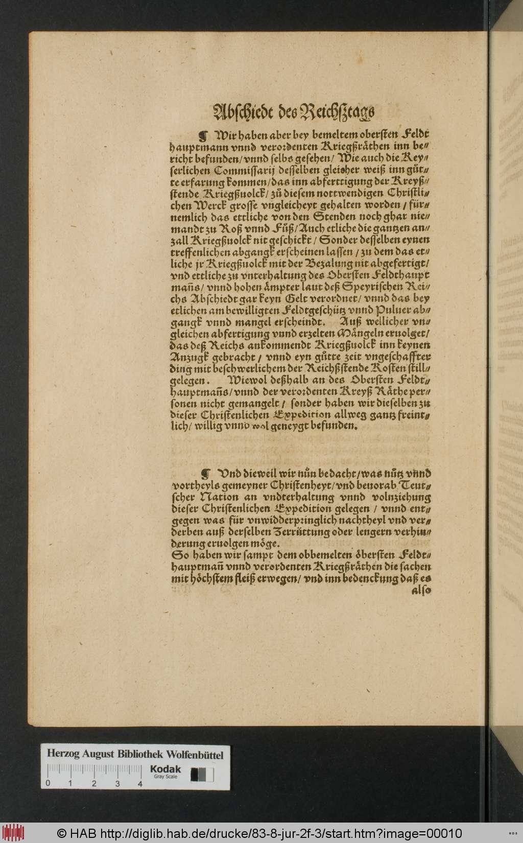 http://diglib.hab.de/drucke/83-8-jur-2f-3/00010.jpg