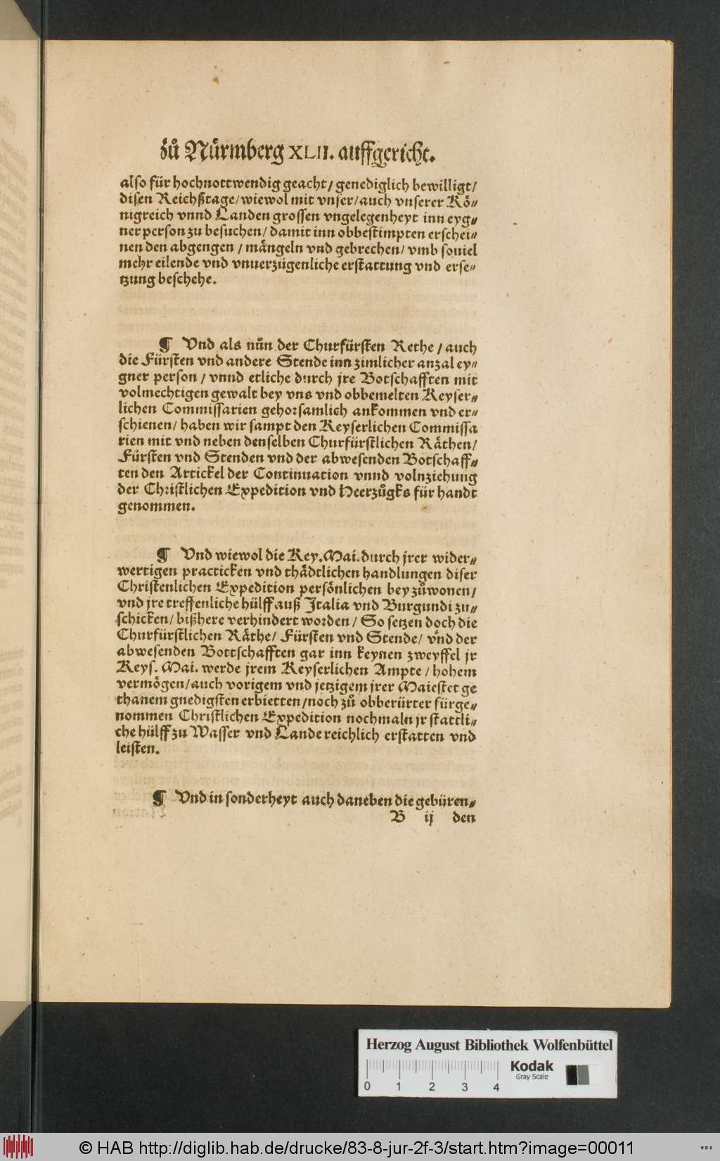 http://diglib.hab.de/drucke/83-8-jur-2f-3/00011.jpg