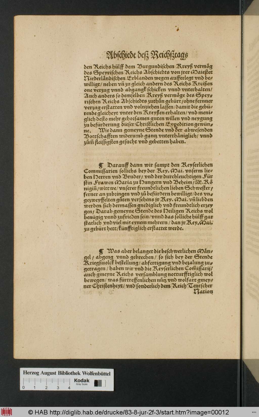 http://diglib.hab.de/drucke/83-8-jur-2f-3/00012.jpg