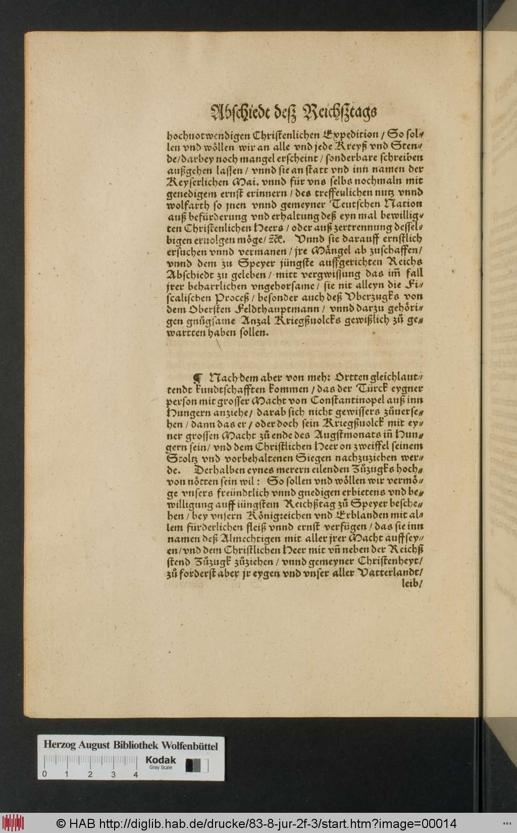 http://diglib.hab.de/drucke/83-8-jur-2f-3/00014.jpg