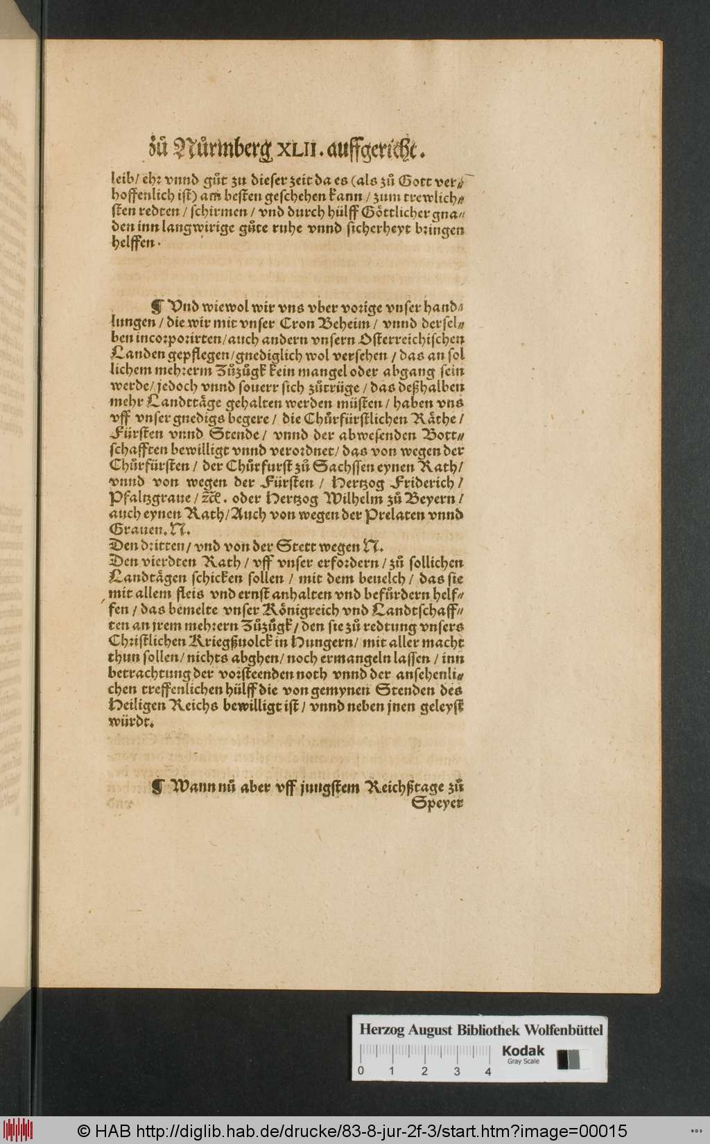 http://diglib.hab.de/drucke/83-8-jur-2f-3/00015.jpg