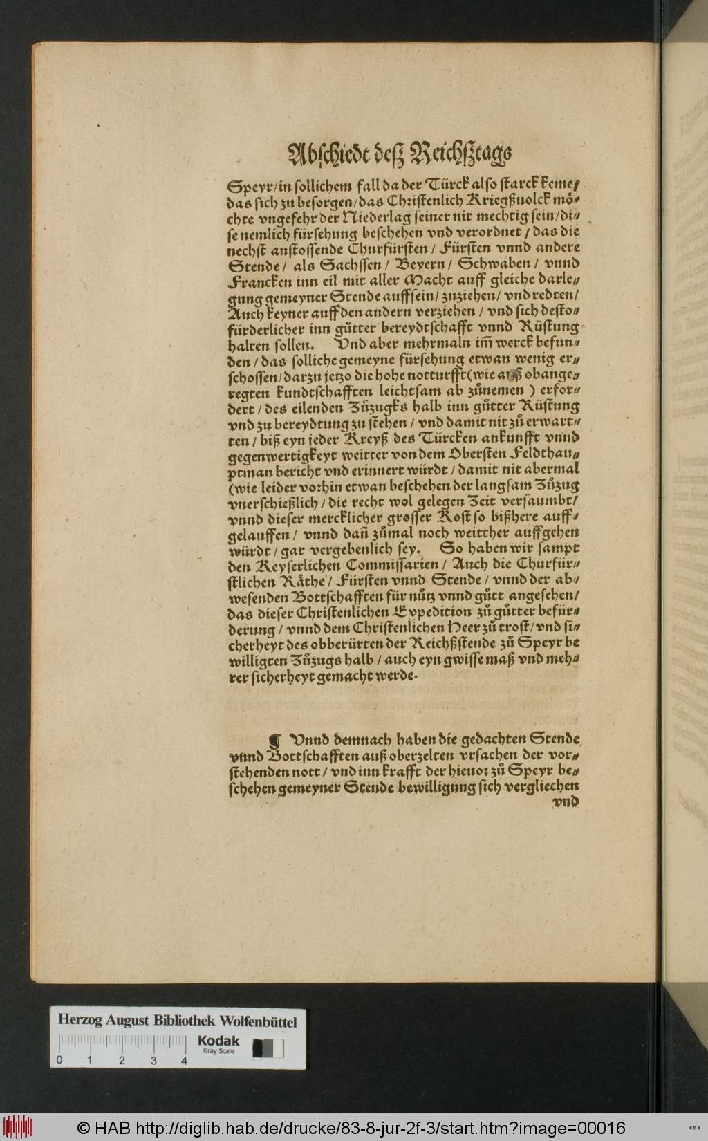 http://diglib.hab.de/drucke/83-8-jur-2f-3/00016.jpg