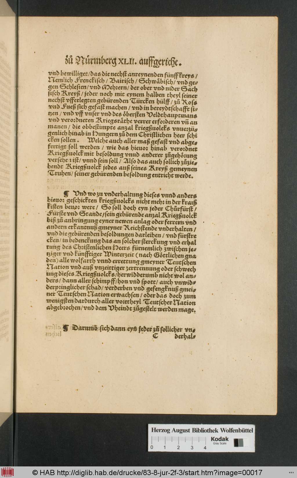 http://diglib.hab.de/drucke/83-8-jur-2f-3/00017.jpg