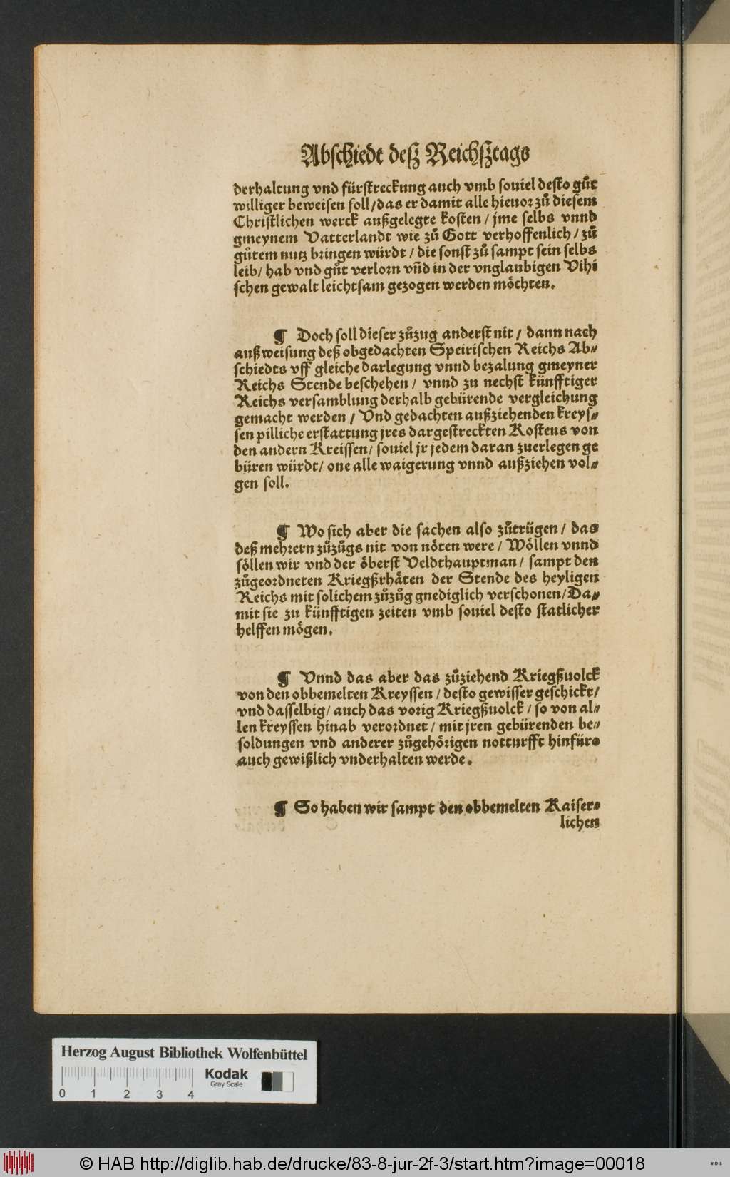 http://diglib.hab.de/drucke/83-8-jur-2f-3/00018.jpg