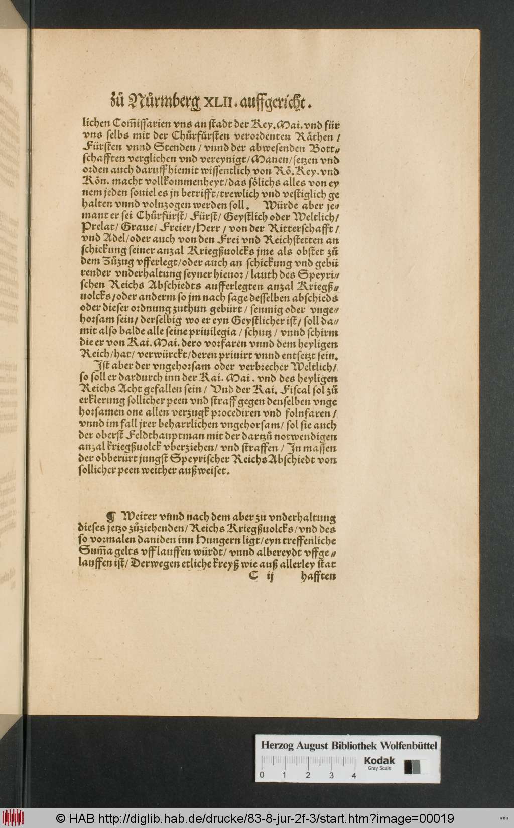 http://diglib.hab.de/drucke/83-8-jur-2f-3/00019.jpg