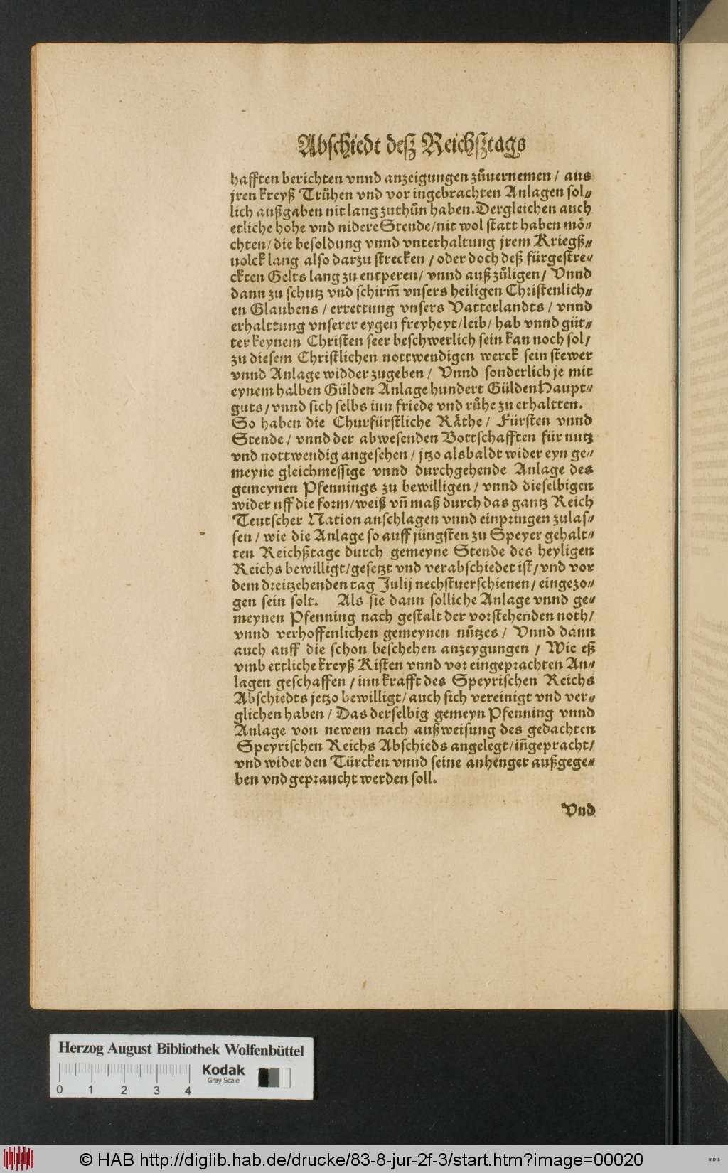 http://diglib.hab.de/drucke/83-8-jur-2f-3/00020.jpg
