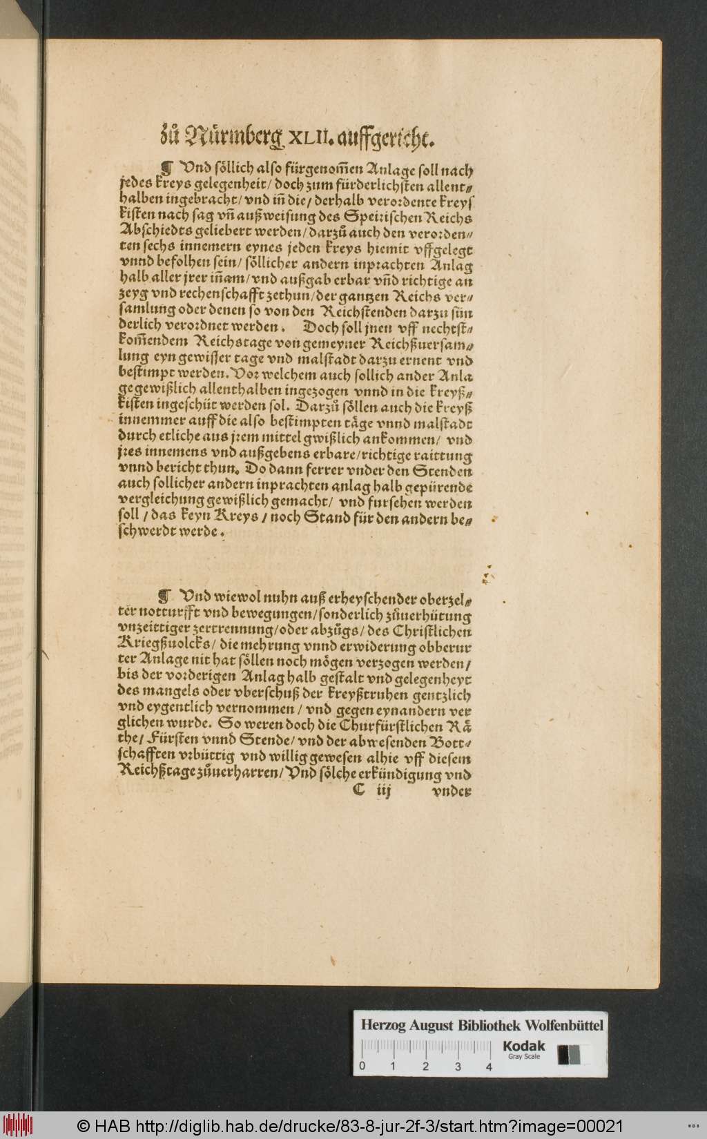 http://diglib.hab.de/drucke/83-8-jur-2f-3/00021.jpg