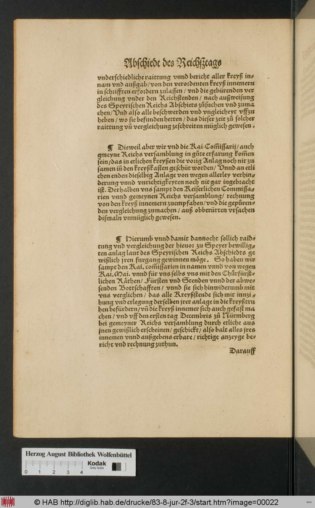 http://diglib.hab.de/drucke/83-8-jur-2f-3/00022.jpg