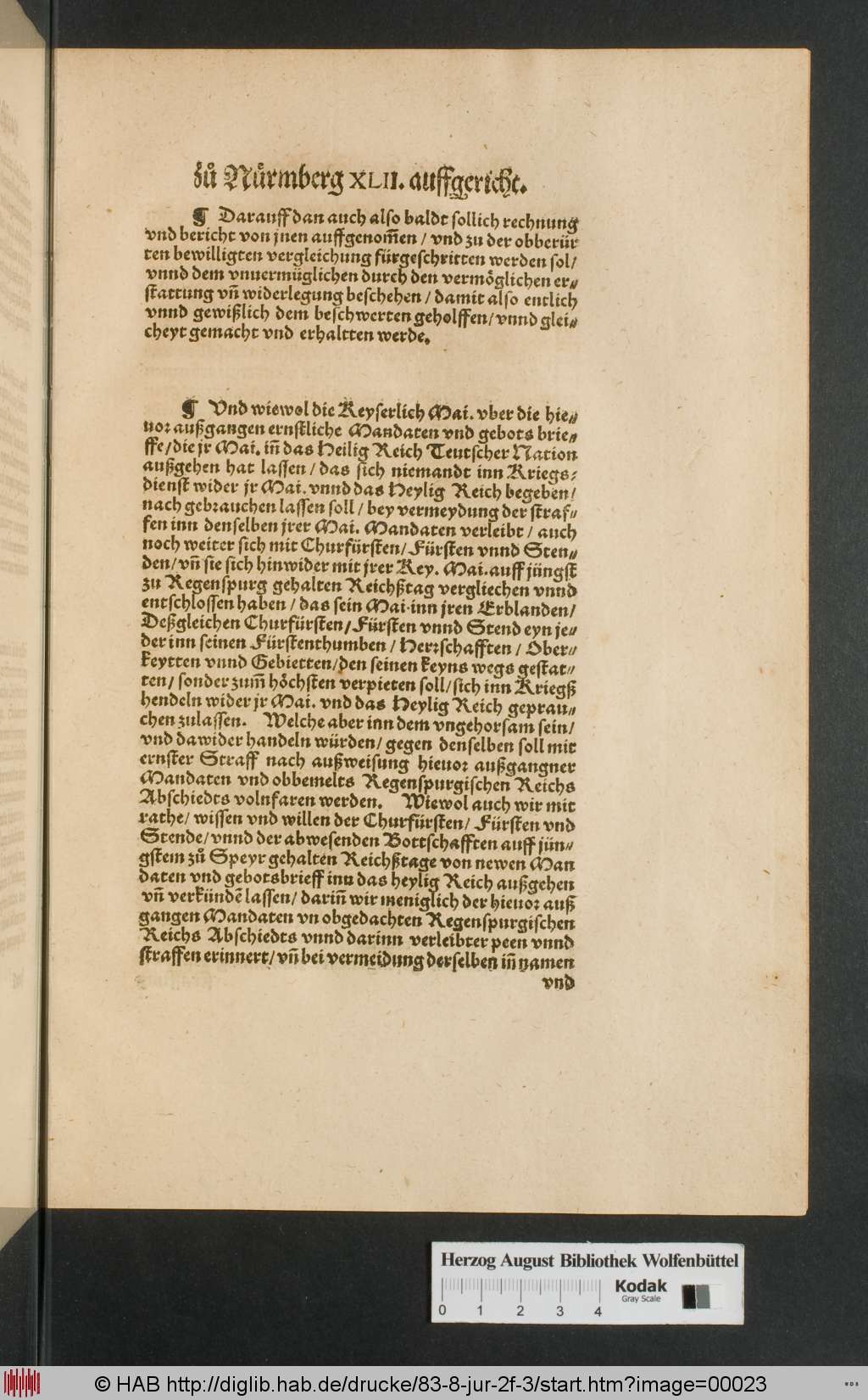 http://diglib.hab.de/drucke/83-8-jur-2f-3/00023.jpg