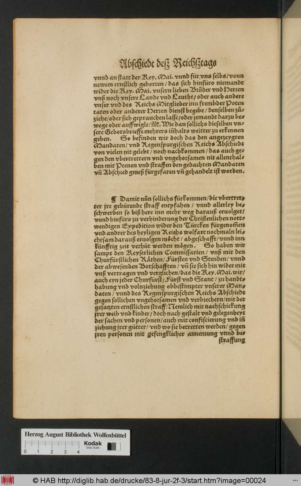 http://diglib.hab.de/drucke/83-8-jur-2f-3/00024.jpg