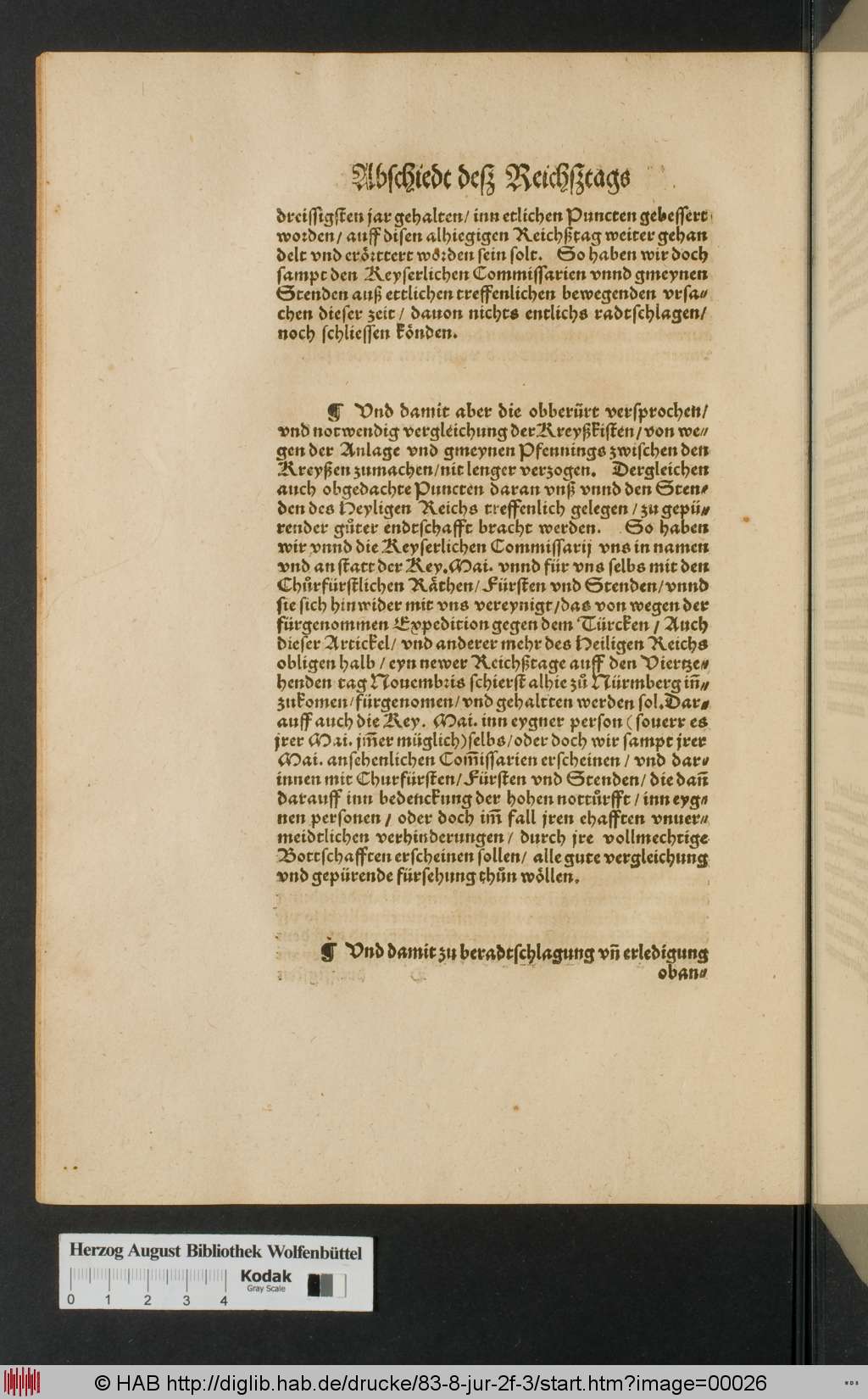 http://diglib.hab.de/drucke/83-8-jur-2f-3/00026.jpg