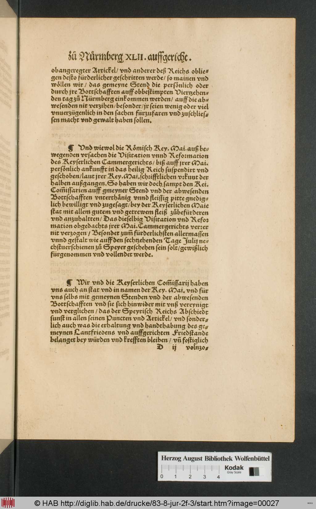 http://diglib.hab.de/drucke/83-8-jur-2f-3/00027.jpg