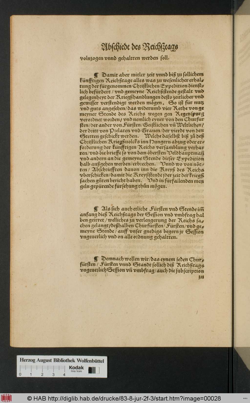 http://diglib.hab.de/drucke/83-8-jur-2f-3/00028.jpg