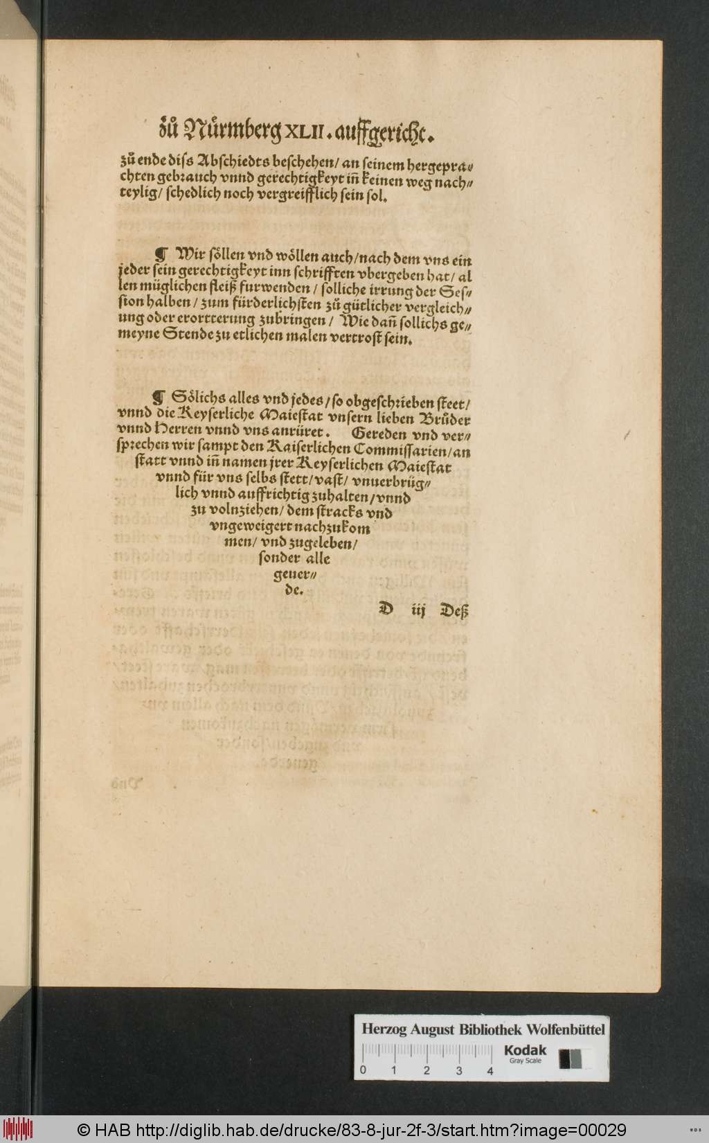 http://diglib.hab.de/drucke/83-8-jur-2f-3/00029.jpg