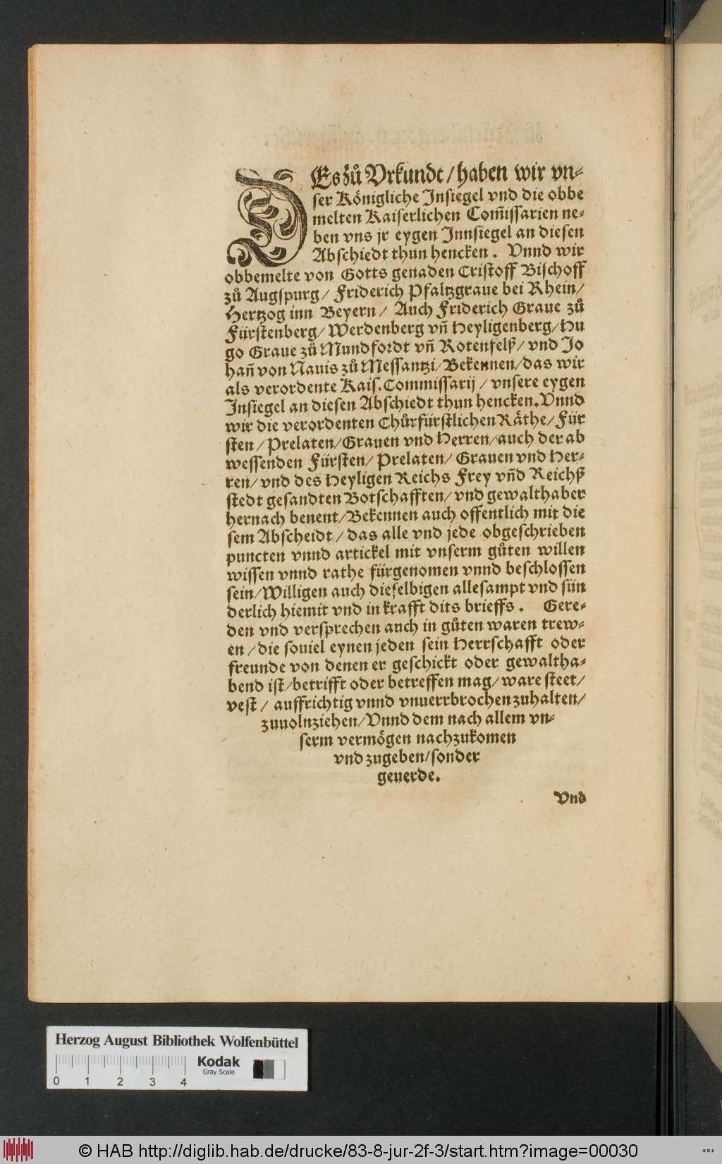 http://diglib.hab.de/drucke/83-8-jur-2f-3/00030.jpg