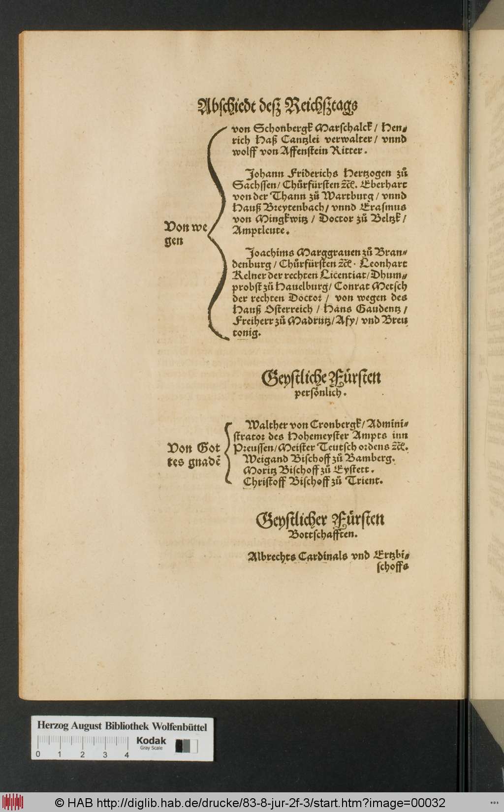 http://diglib.hab.de/drucke/83-8-jur-2f-3/00032.jpg