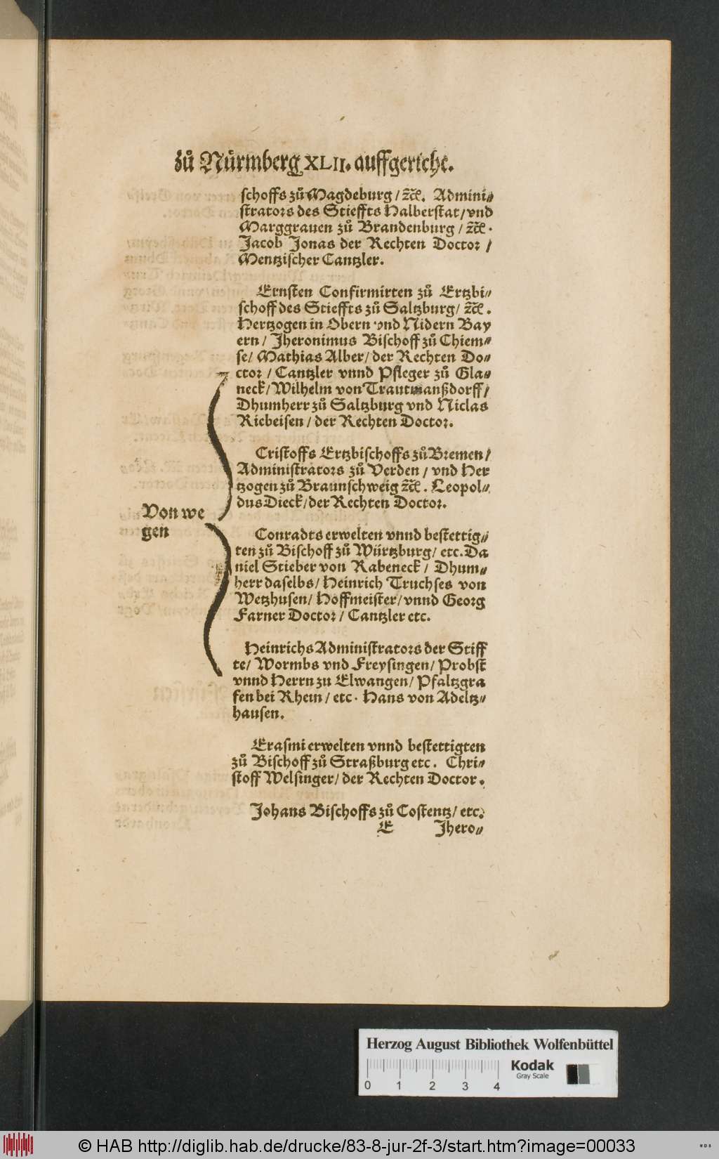 http://diglib.hab.de/drucke/83-8-jur-2f-3/00033.jpg