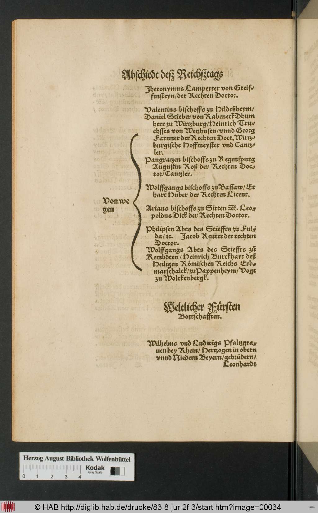 http://diglib.hab.de/drucke/83-8-jur-2f-3/00034.jpg
