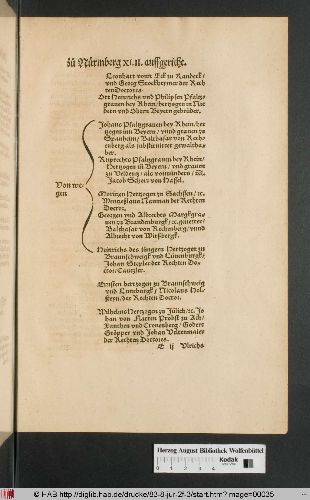 http://diglib.hab.de/drucke/83-8-jur-2f-3/00035.jpg