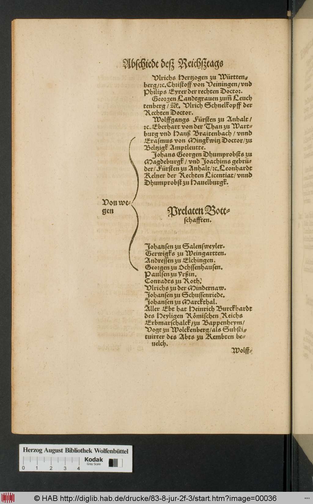 http://diglib.hab.de/drucke/83-8-jur-2f-3/00036.jpg