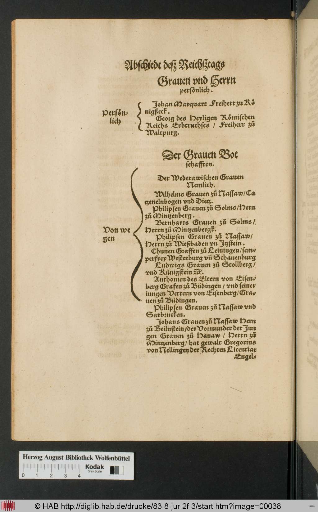 http://diglib.hab.de/drucke/83-8-jur-2f-3/00038.jpg