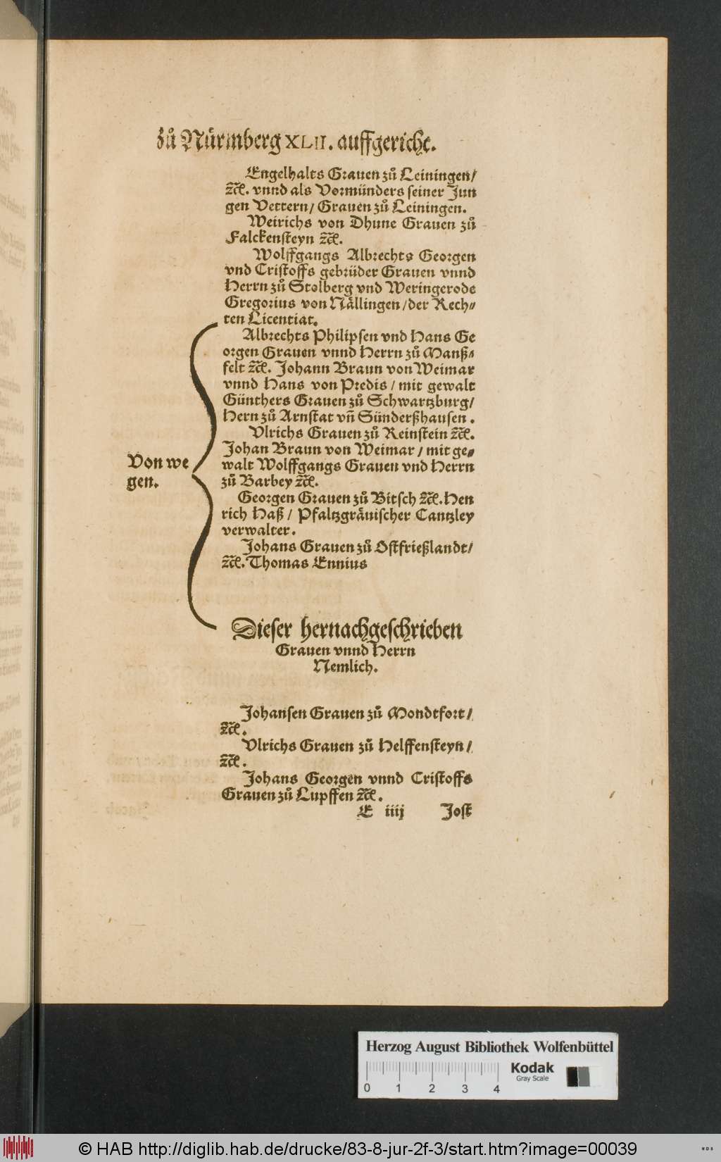 http://diglib.hab.de/drucke/83-8-jur-2f-3/00039.jpg