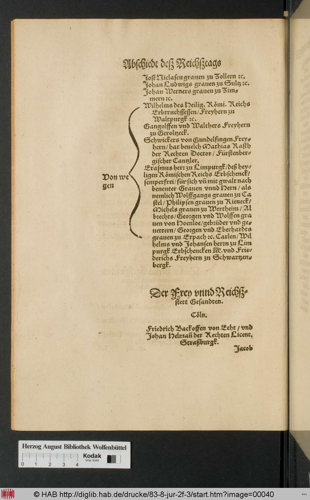 http://diglib.hab.de/drucke/83-8-jur-2f-3/00040.jpg