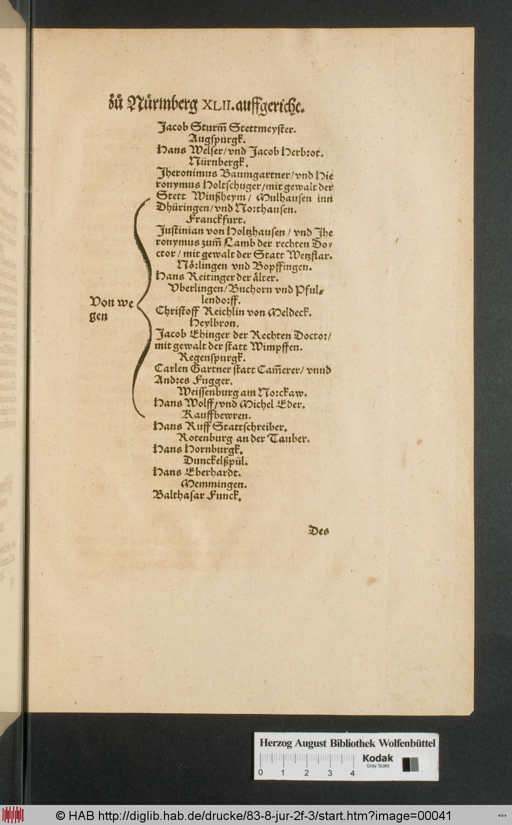 http://diglib.hab.de/drucke/83-8-jur-2f-3/00041.jpg