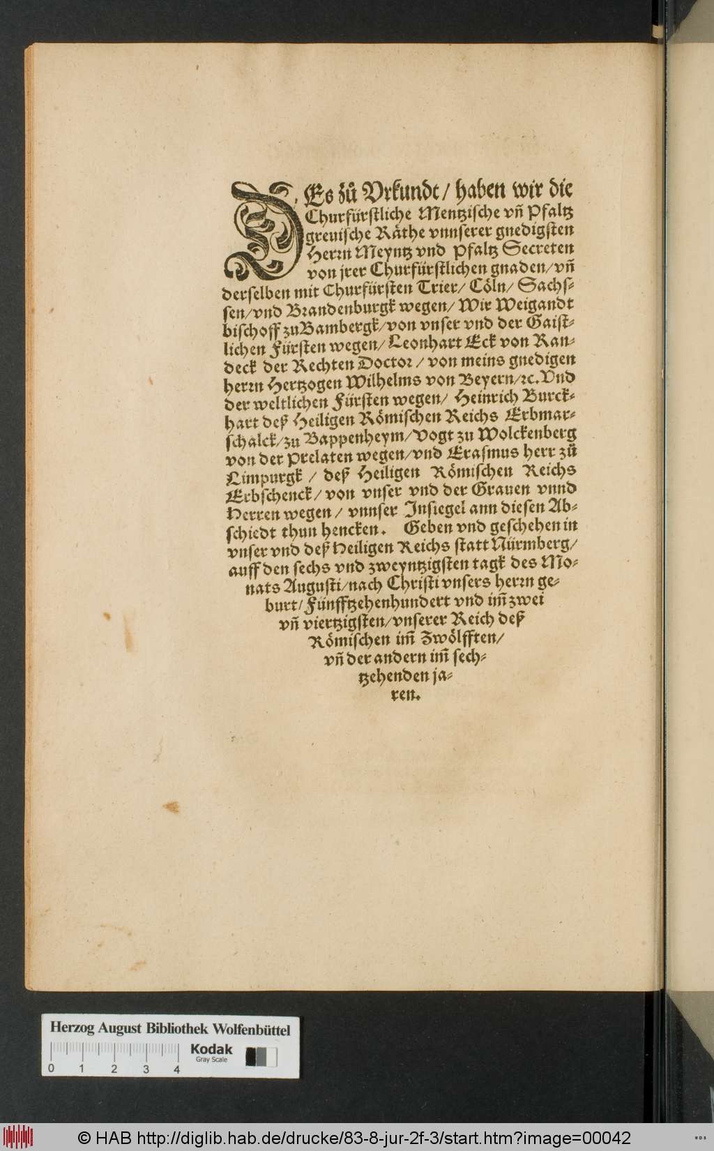 http://diglib.hab.de/drucke/83-8-jur-2f-3/00042.jpg