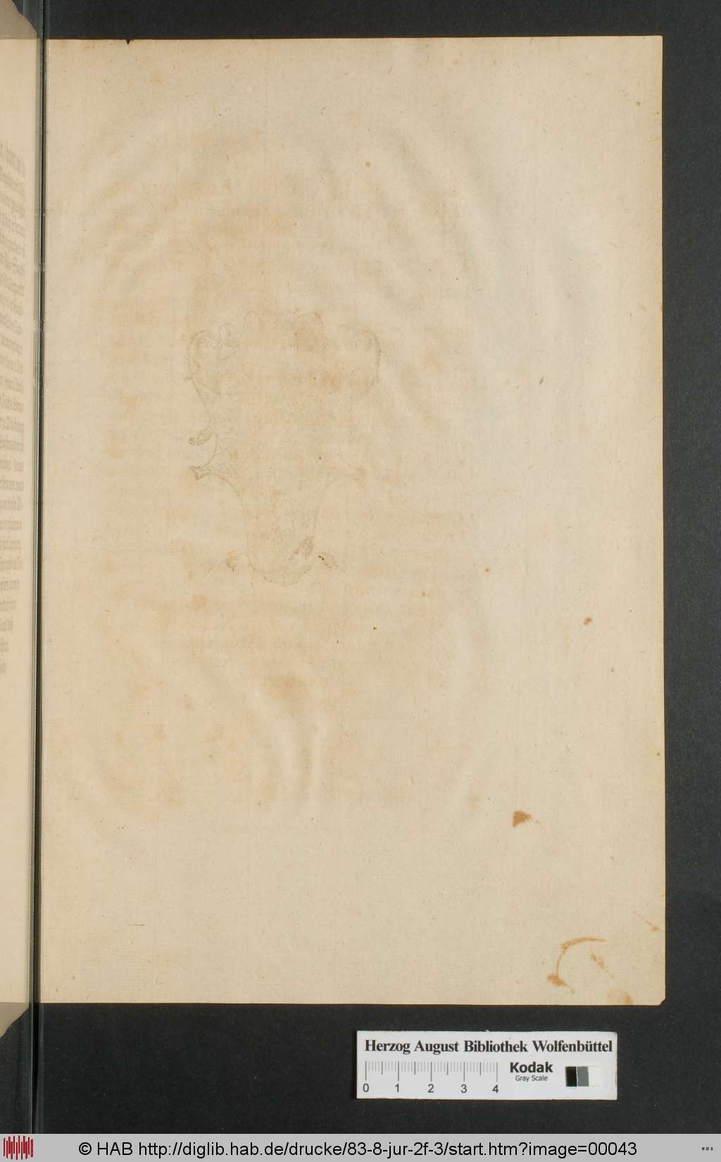 http://diglib.hab.de/drucke/83-8-jur-2f-3/00043.jpg