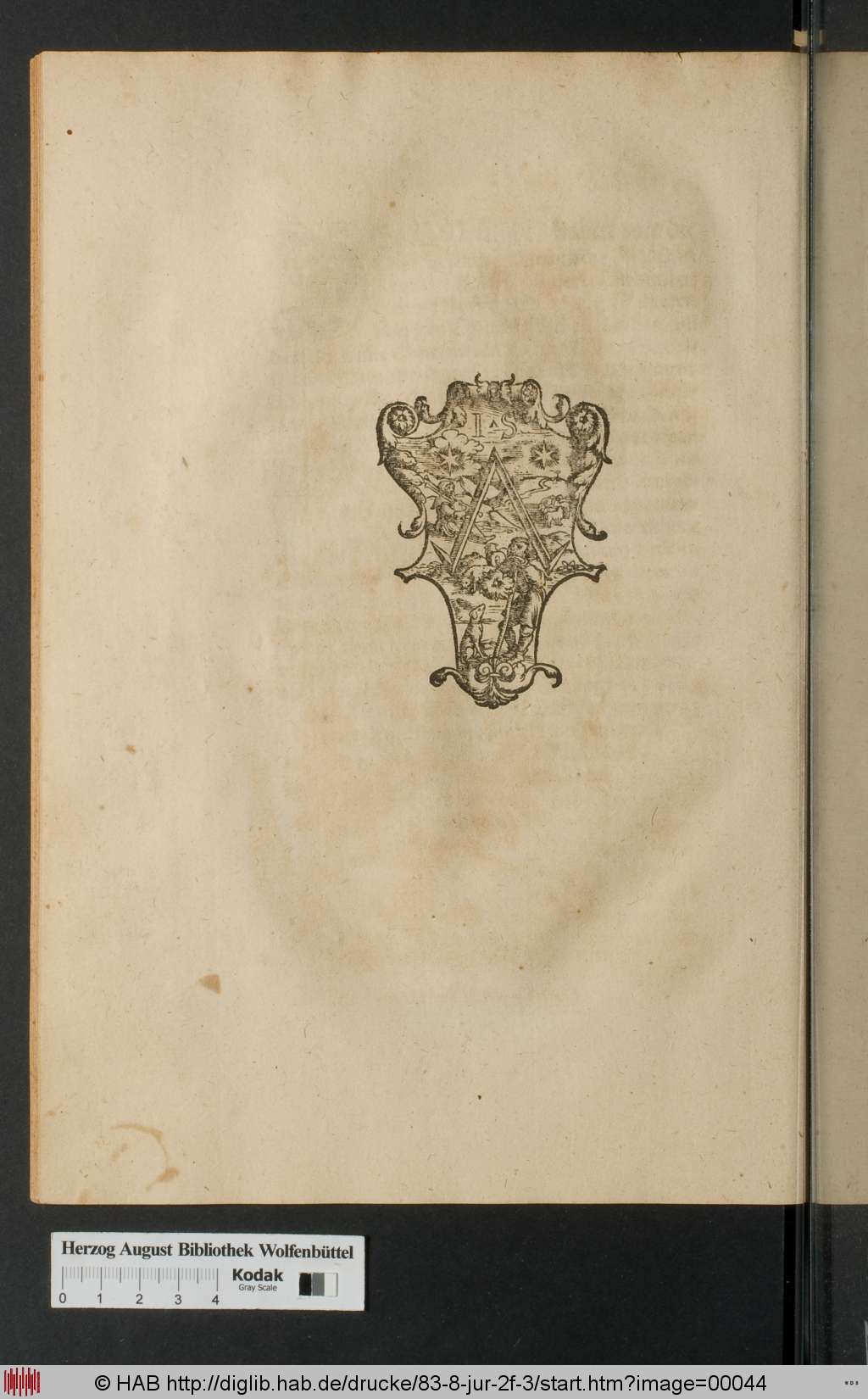 http://diglib.hab.de/drucke/83-8-jur-2f-3/00044.jpg