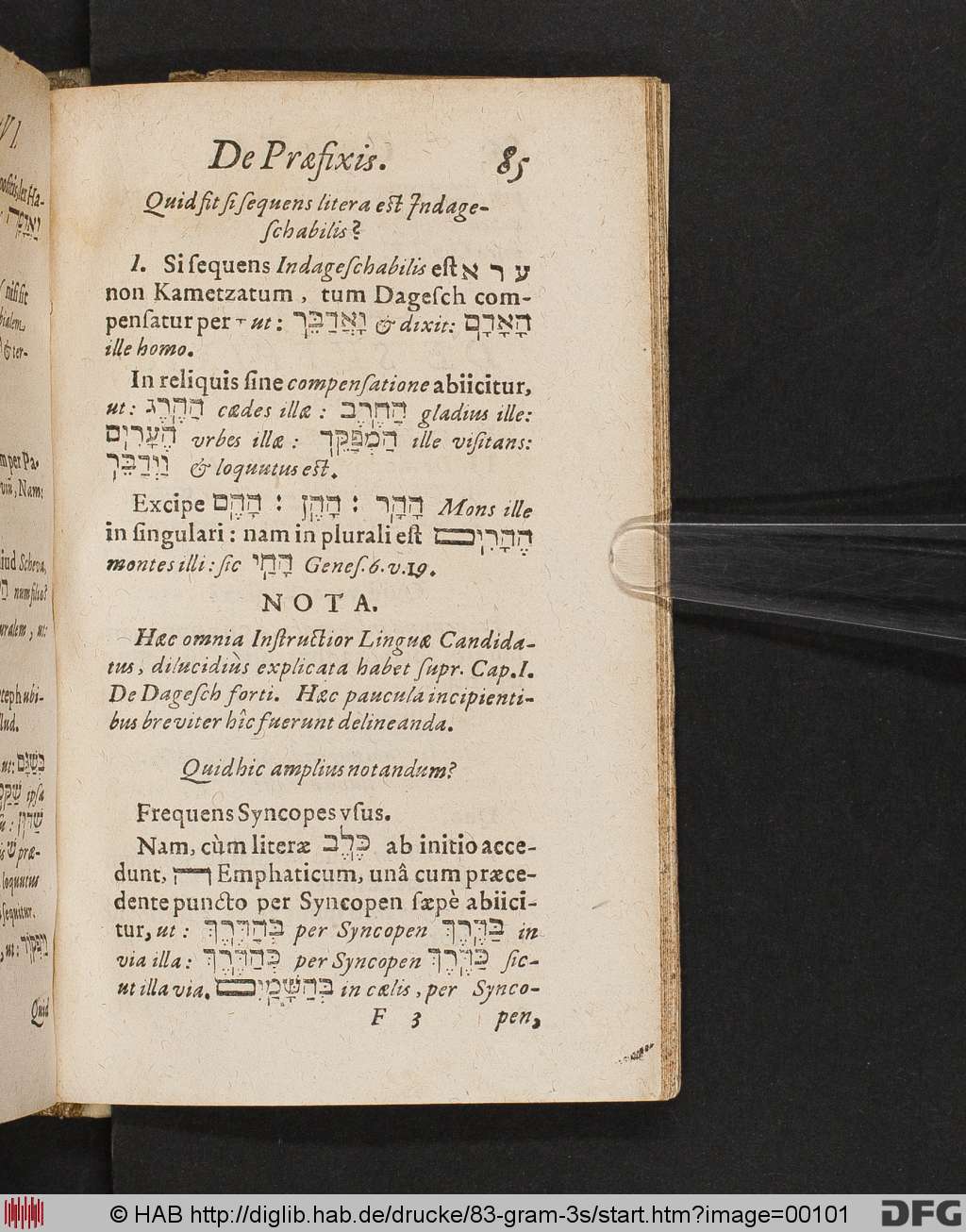 http://diglib.hab.de/drucke/83-gram-3s/00101.jpg
