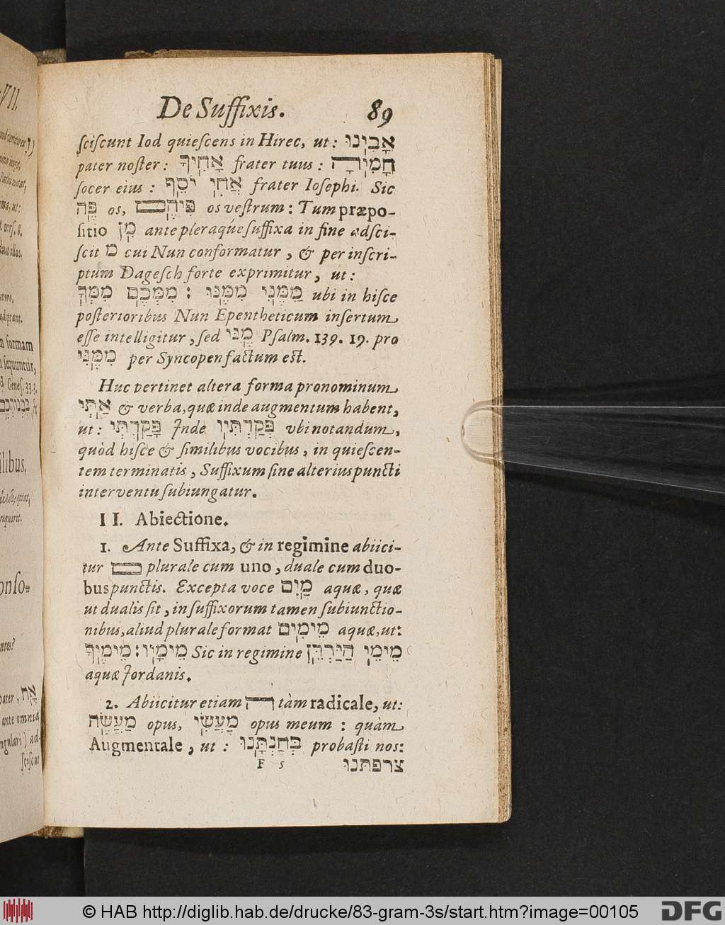 http://diglib.hab.de/drucke/83-gram-3s/00105.jpg