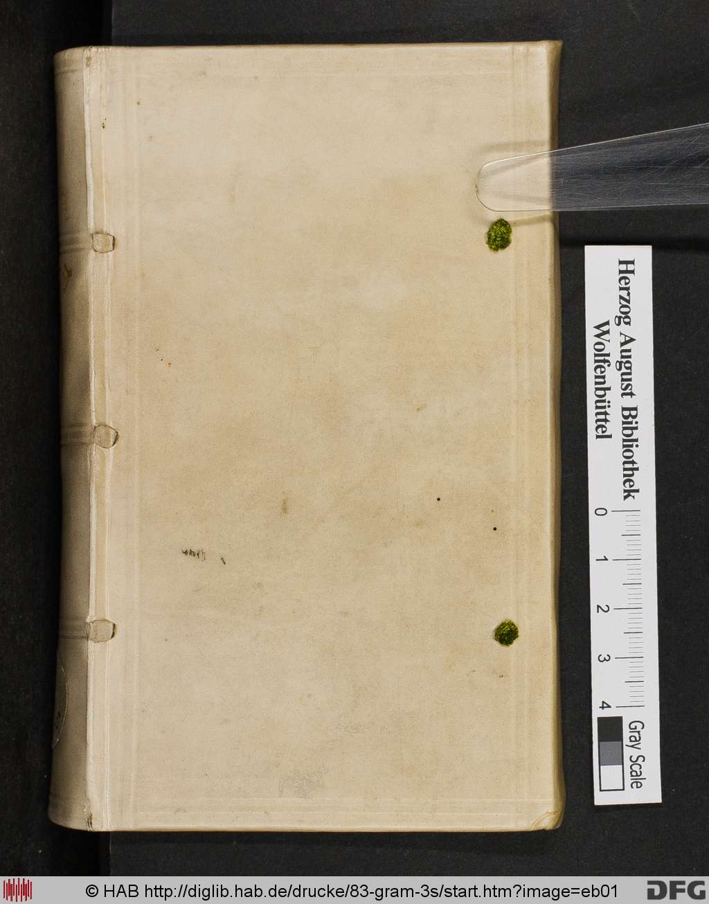 http://diglib.hab.de/drucke/83-gram-3s/eb01.jpg