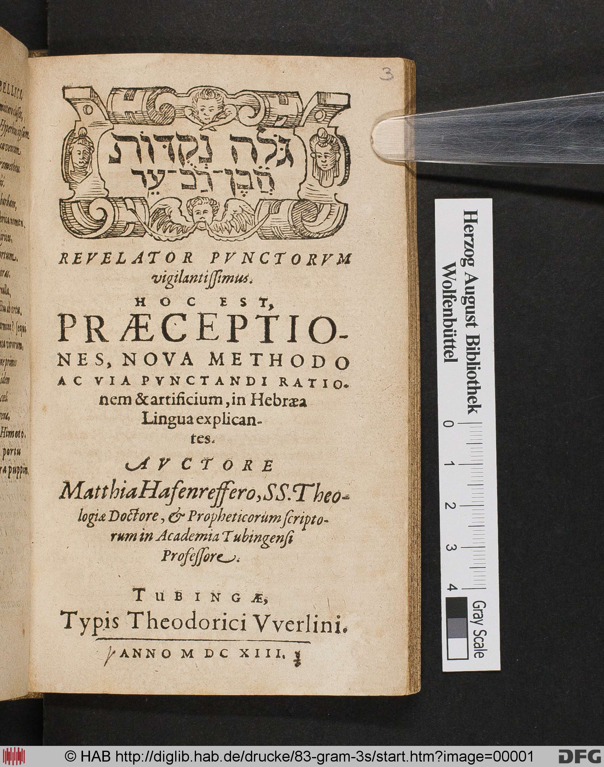 http://diglib.hab.de/drucke/83-gram-3s/max/00001.jpg