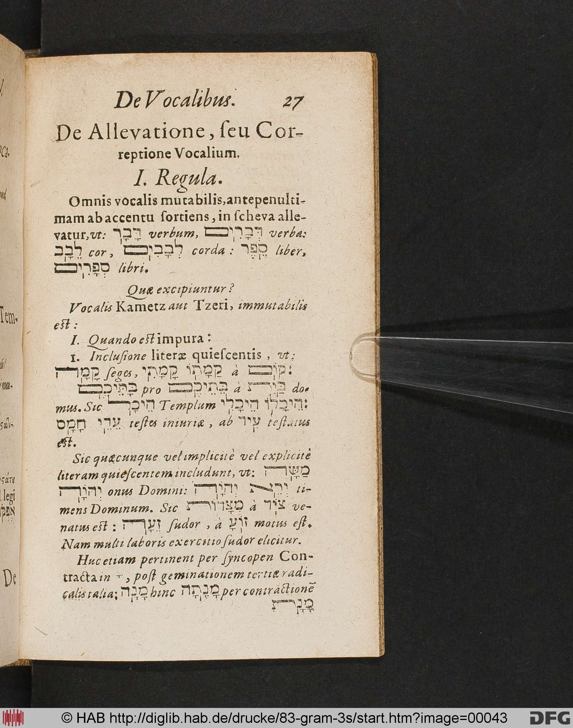 http://diglib.hab.de/drucke/83-gram-3s/max/00043.jpg
