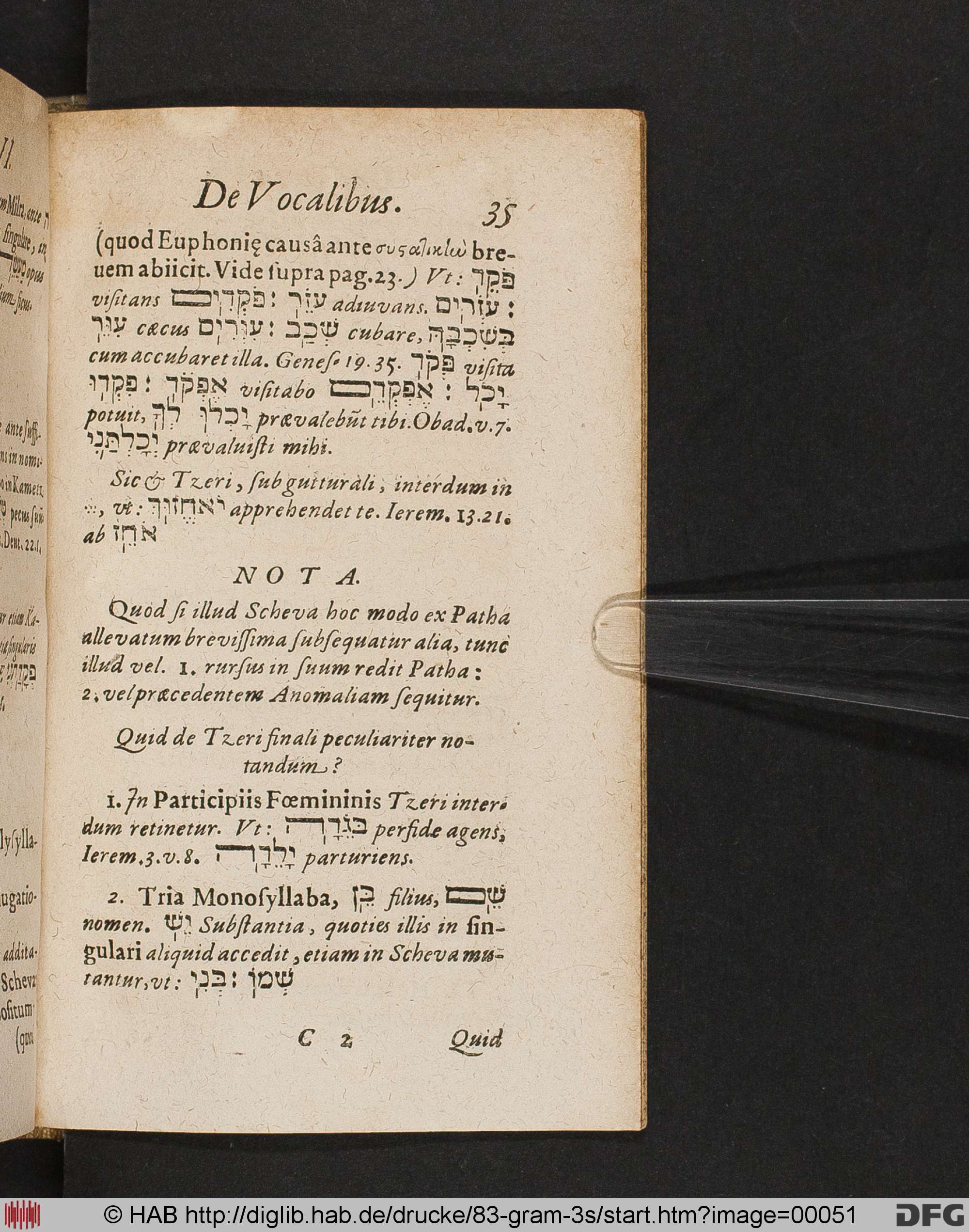http://diglib.hab.de/drucke/83-gram-3s/max/00051.jpg
