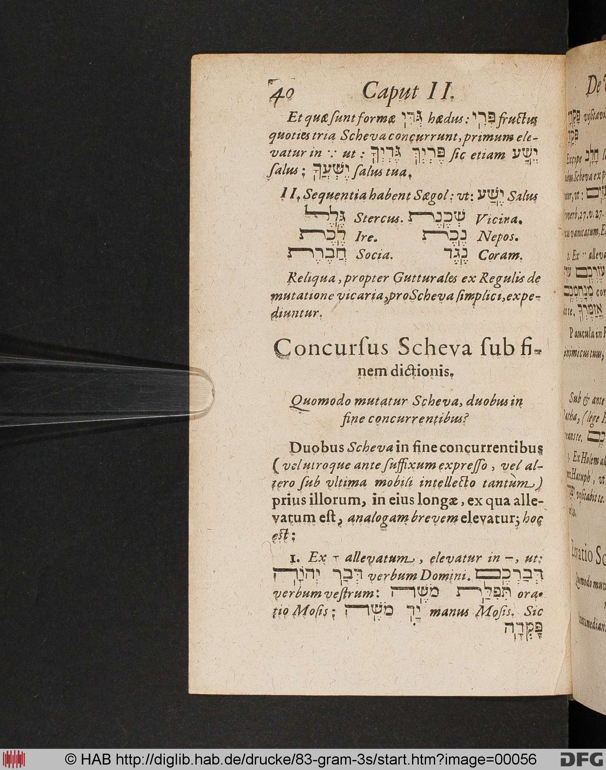http://diglib.hab.de/drucke/83-gram-3s/max/00056.jpg